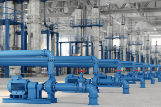  North Terre Haute, IN Plumbing Pros