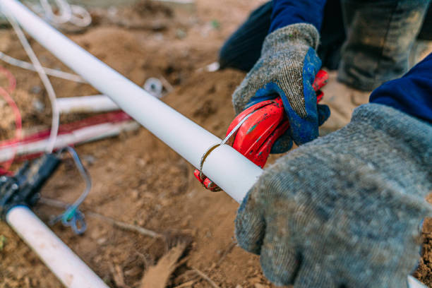 Best Water Heater Repair  in North Terre Haute, IN