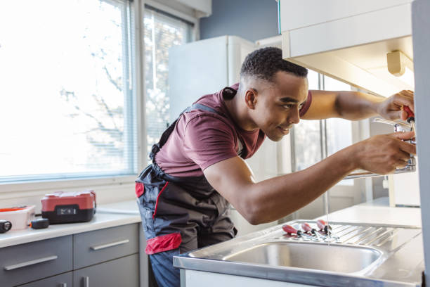 Best Sewer Cleaning Services  in North Terre Haute, IN